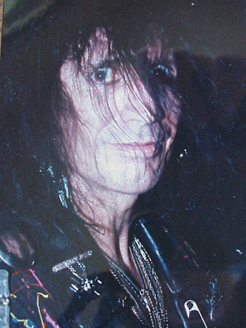 Darryl DeLoach